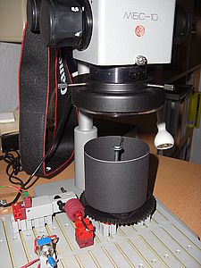 Fotogruppe